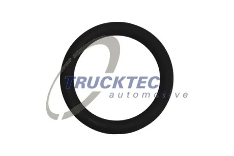 Кільце ущільнююче масляного фільтра TRUCKTEC 02.18.090