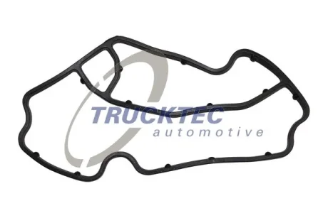 Прокладка масл. фільтра TRUCKTEC 02.18.091