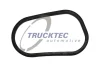 Кільце ущільнююче масляного радіатора AUTOMOTIVE TRUCKTEC 02.18.095 (фото 1)