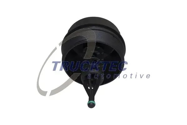Кришка фільтра TRUCKTEC 02.18.183 (фото 1)