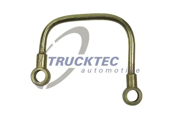 Оливопровід TRUCKTEC 02.19.001 (фото 1)