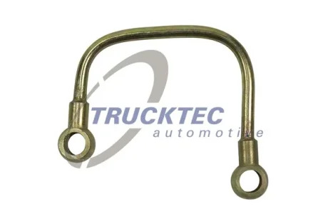 Оливопровід TRUCKTEC 02.19.001