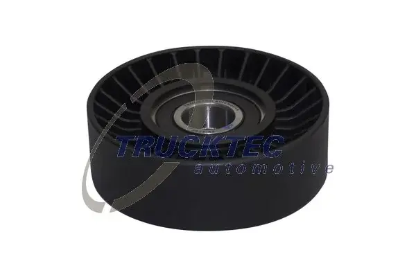 Ролик ременя генератора паразитный TRUCKTEC 02.19.056 (фото 1)