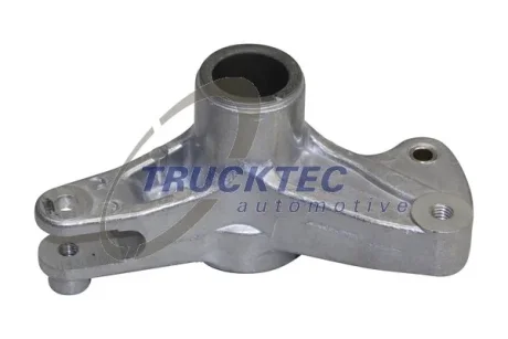 Коромисло ременя TRUCKTEC 02.19.095