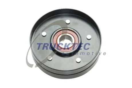Ролик ремня грм TRUCKTEC 02.19.123