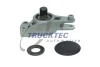 Натяжитель ременя поликлинового TRUCKTEC 02.19.125 (фото 1)