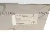 Насос води AUTOMOTIVE TRUCKTEC 02.19.199 (фото 7)