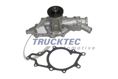 Насос водяний TRUCKTEC 02.19.200