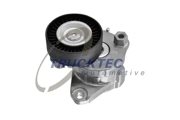 Натягувач ременя TRUCKTEC 0219221 (фото 1)
