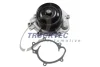 Насос водяний TRUCKTEC 02.19.274 (фото 1)