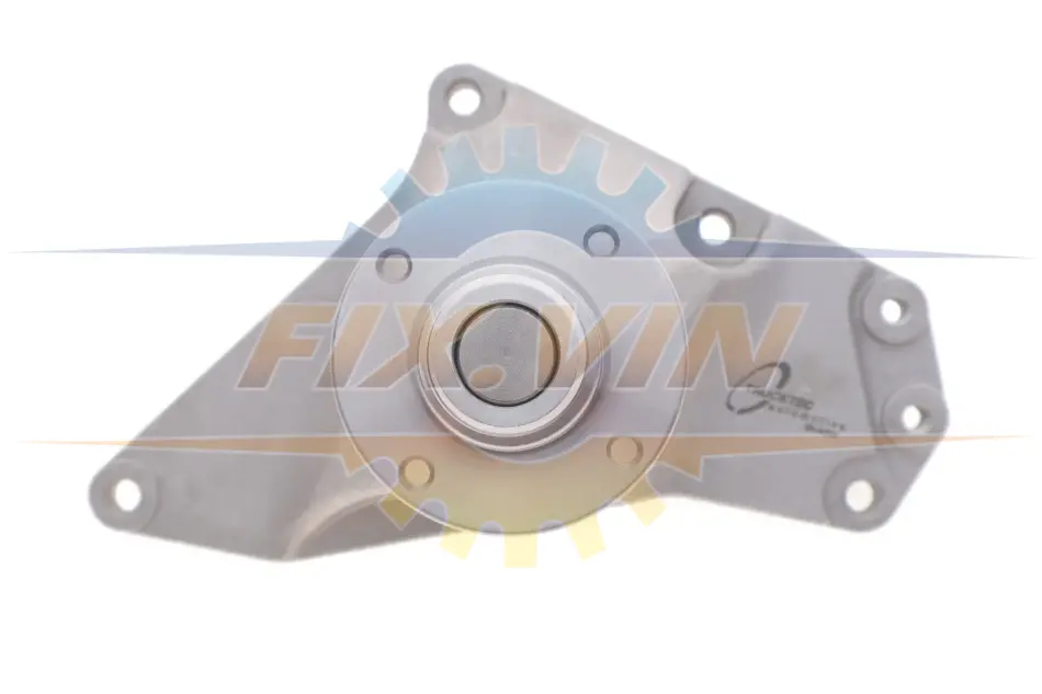 Підшипник гідромуфти MB Sprinter 3.0CDI (OM642) AUTOMOTIVE TRUCKTEC 02.19.288 (фото 1)