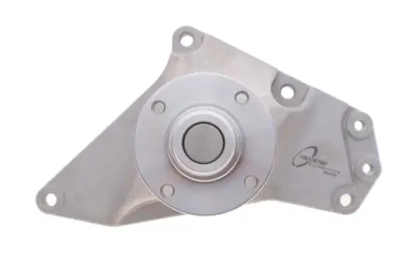 Підшипник гідромуфти MB Sprinter 3.0CDI (OM642) AUTOMOTIVE TRUCKTEC 02.19.288