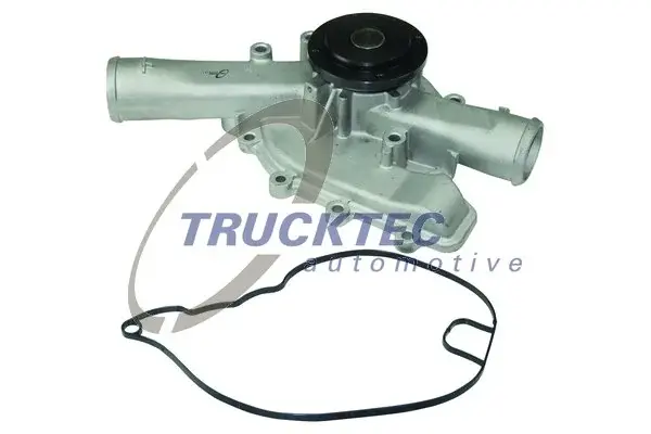 Насос водяной двигателя TRUCKTEC 02.19.305 (фото 1)