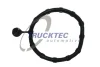 Прокладка системи охолодження AUTOMOTIVE TRUCKTEC 02.19.346 (фото 1)