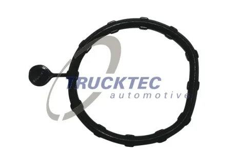 Прокладка системи охолодження AUTOMOTIVE TRUCKTEC 02.19.346