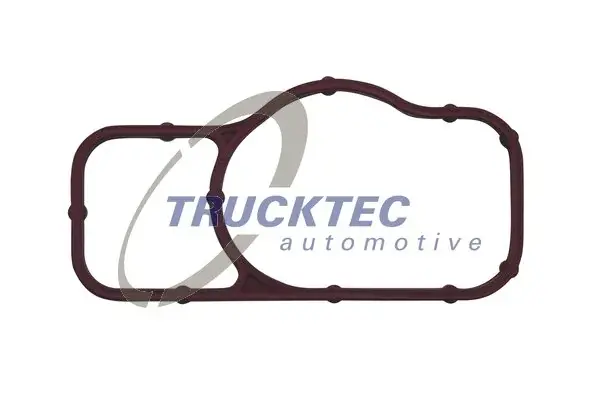 Прокладкa TRUCKTEC 0219347 (фото 1)