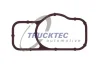 Прокладкa TRUCKTEC 0219347 (фото 1)