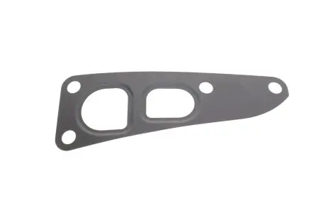 Прокладка клапана EGR MB Sprinter CDI (під корпус) AUTOMOTIVE TRUCKTEC 02.19.358