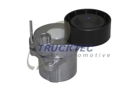 Натяжитель ременя TRUCKTEC 02.19.363