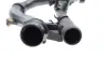 Термостат AUTOMOTIVE TRUCKTEC 02.19.401 (фото 6)