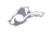 Насос води AUTOMOTIVE TRUCKTEC 02.19.969 (фото 18)