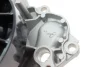 Насос води AUTOMOTIVE TRUCKTEC 02.19.969 (фото 5)