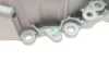 Насос води AUTOMOTIVE TRUCKTEC 02.19.969 (фото 7)