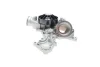 Насос води AUTOMOTIVE TRUCKTEC 02.19.969 (фото 8)