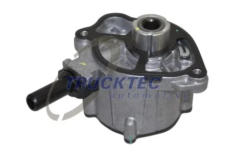 Насос вакуумний TRUCKTEC 02.21.006