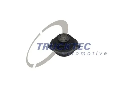 Опора двигателя TRUCKTEC 02.22.008
