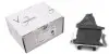 Подушка двигуна MB Sprinter 901-904/VW LT 96-06 TRUCKTEC 02.22.011 (фото 1)