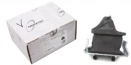 Подушка двигуна MB Sprinter 901-904/VW LT 96-06 TRUCKTEC 02.22.011