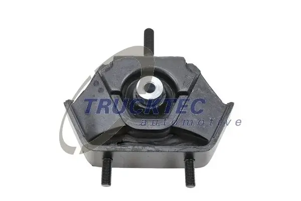 Подушка двигуна TRUCKTEC 02.22.022 (фото 1)