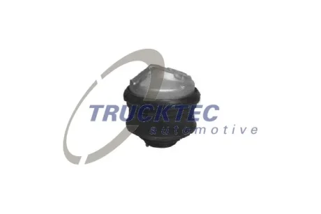 Опора двигателя TRUCKTEC 02.22.030