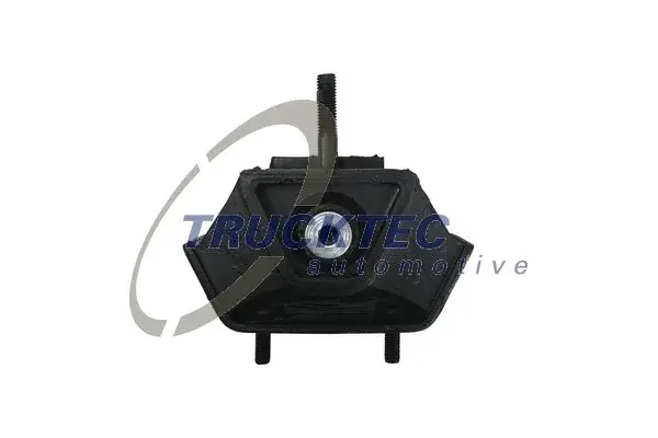 Подушка двигуна TRUCKTEC 02.22.053 (фото 1)