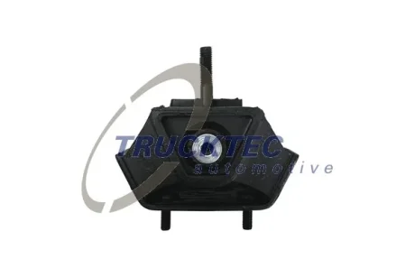 Подушка двигуна TRUCKTEC 02.22.053