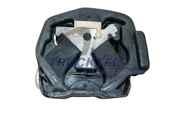 Подушка двигуна AUTOMOTIVE TRUCKTEC 02.22.054 (фото 1)