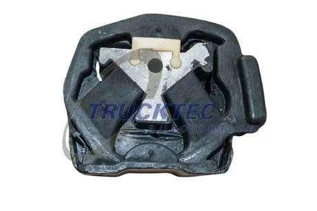 Подушка двигуна AUTOMOTIVE TRUCKTEC 02.22.054