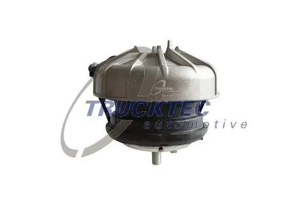 Подушка двигуна TRUCKTEC 02.22.083 (фото 1)