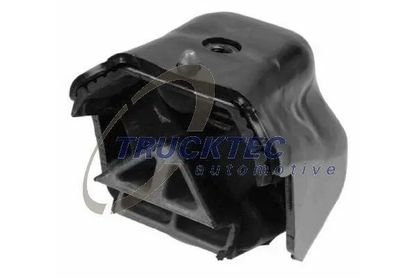 Подушка двигуна перед. TRUCKTEC 02.22.086 (фото 1)