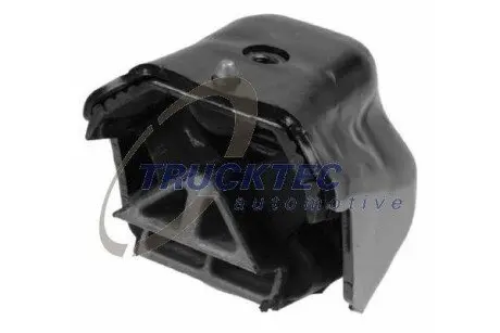 Подушка двигуна перед. TRUCKTEC 02.22.086