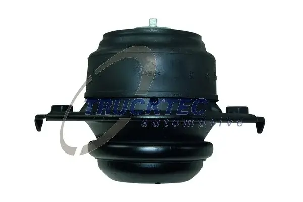 Подушка двигуна TRUCKTEC 02.22.088 (фото 1)