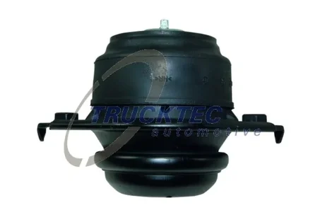 Подушка двигуна TRUCKTEC 02.22.088