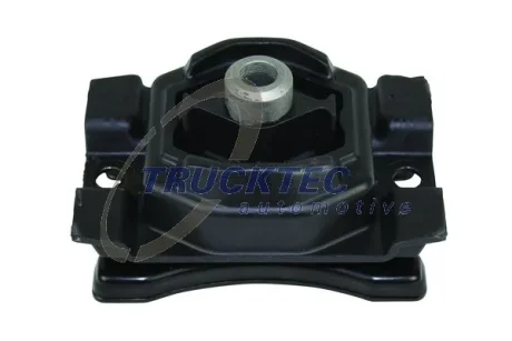 Подушка КПП верх. TRUCKTEC 02.22.097