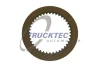 Диск сцепления автоматической коробки передач TRUCKTEC 02.25.012 (фото 1)