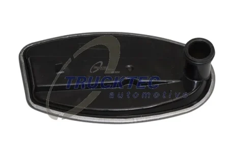 Фільтр АКПП TRUCKTEC 02.25.033