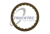 Диск сцепления автоматической коробки передач TRUCKTEC 02.25.043 (фото 1)