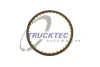 Диск сцепления автоматической коробки передач TRUCKTEC 02.25.045 (фото 1)