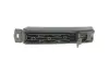 Педаль газу MB E-class (W124)/S-class (W126) 81-95 AUTOMOTIVE TRUCKTEC 02.27.003 (фото 2)