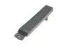 Педаль газу MB E-class (W124)/S-class (W126) 81-95 AUTOMOTIVE TRUCKTEC 02.27.003 (фото 3)